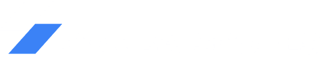 Combatscores
