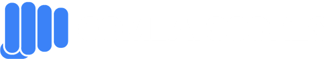 Combatscores